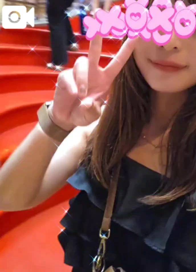 おっはよん🧚‍♀️💞