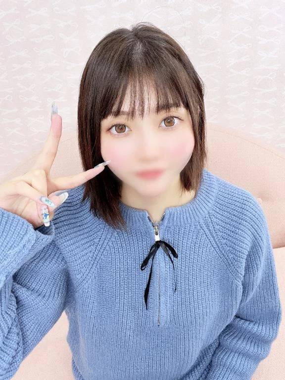 大山104のお兄さん🫶🏻