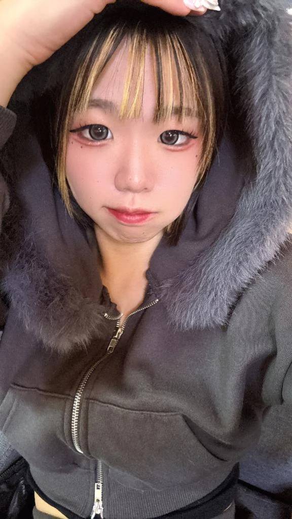 すぐすぐ会える♡