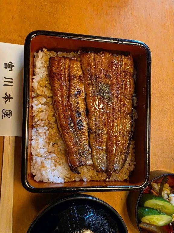 ぱわー💪🏻💞