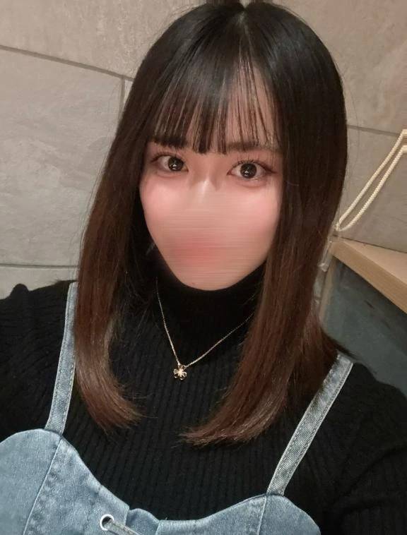 あしたいるよー¨̮⃝