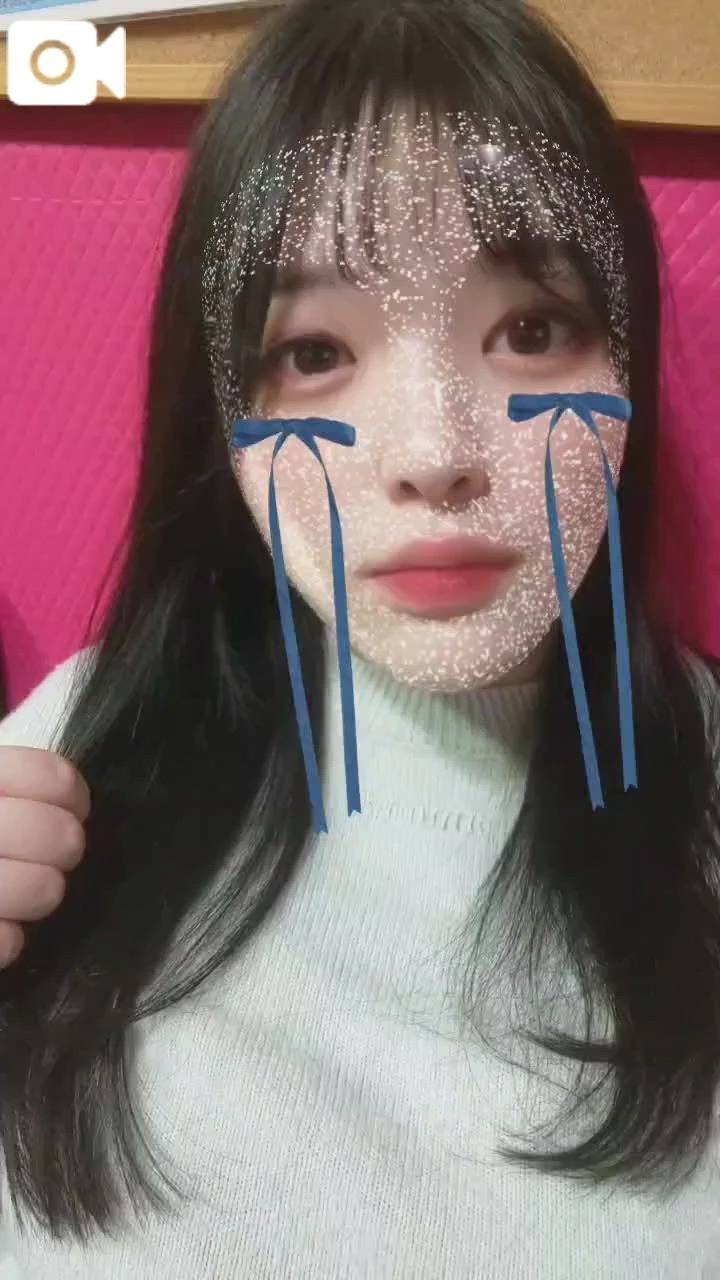 出勤！夜は長いよ💓