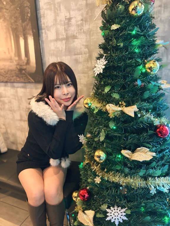 本指名のおにいさん💭🎀