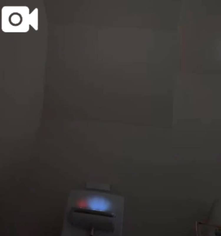 てんきゅーそーまち