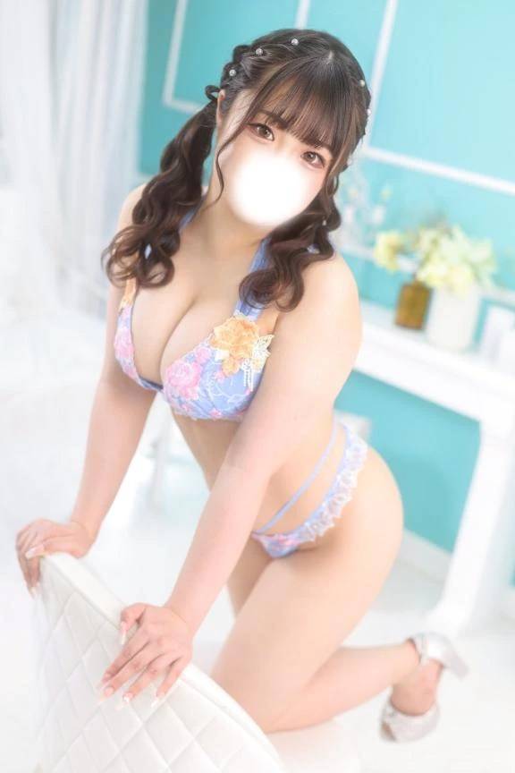 🌃デリバリーがおすすめ🌃