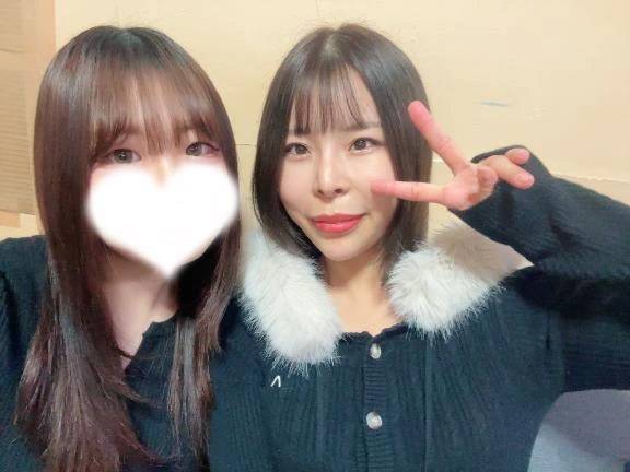 🧸桜井ことちゃんと🧸