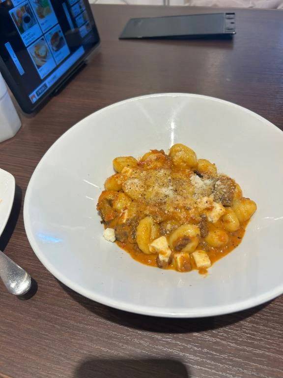 しゅっきん🦖🐾