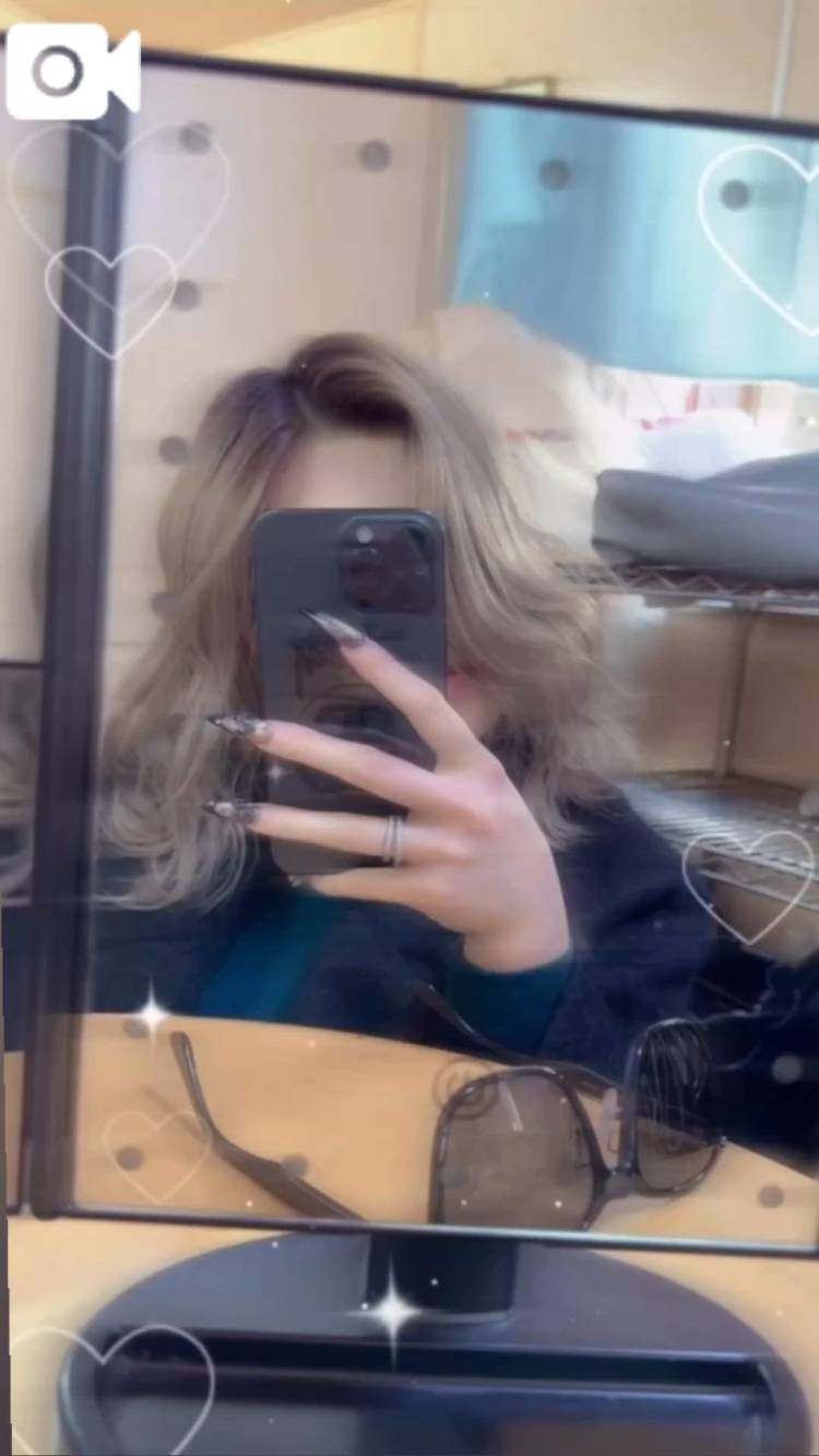 ごめんなさい 🥹