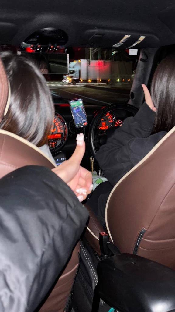 次回16時から💓