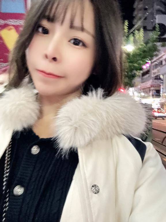 大山本指名Yさん𓂃 𓈒𓏸◌‬