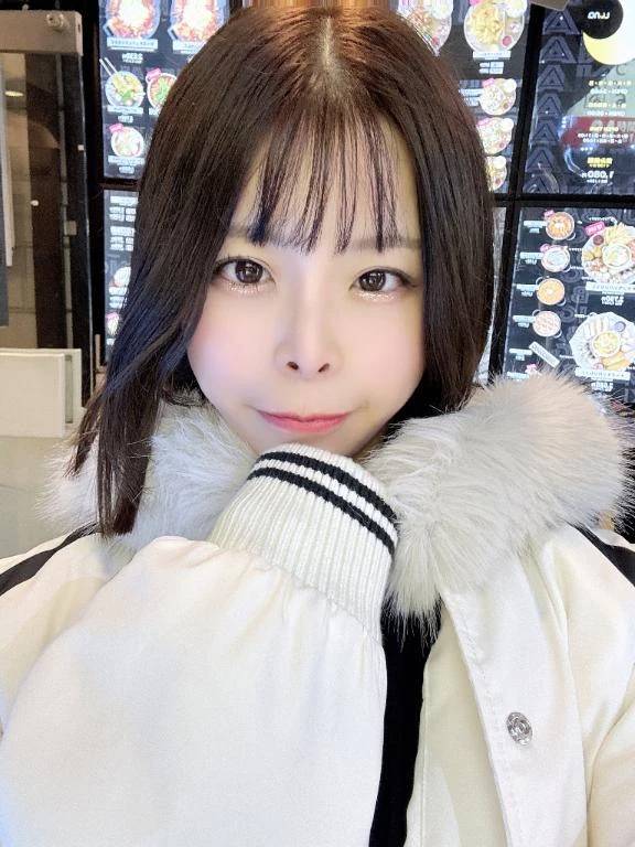 １６０分、ありがとう𓂃 𓈒𓏸◌‬