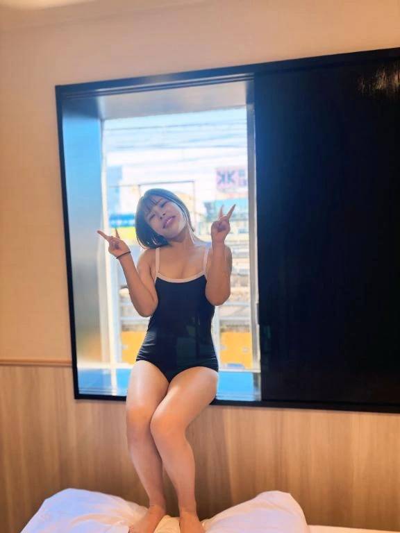 ありがとうございます✨️‎🤍