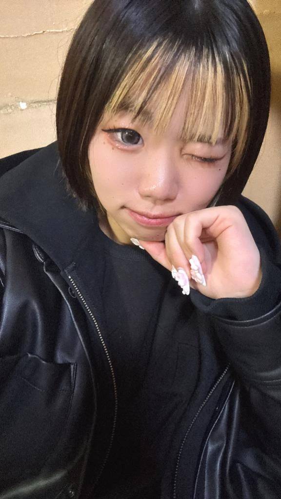 18時半から空いてる🙌