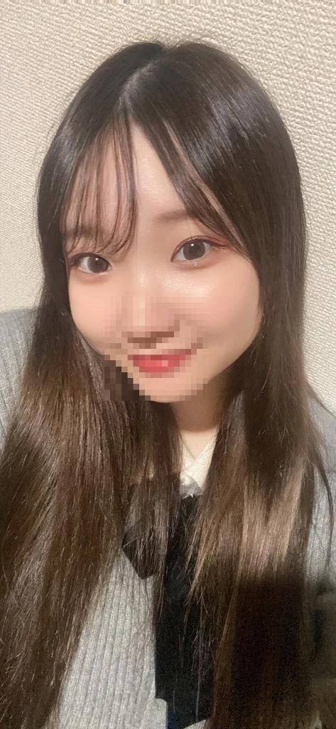 ３連休毎日いるよん🫶