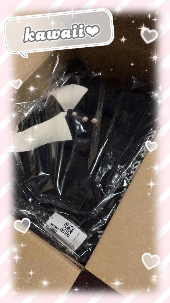 ⏰はやおき〜☀️