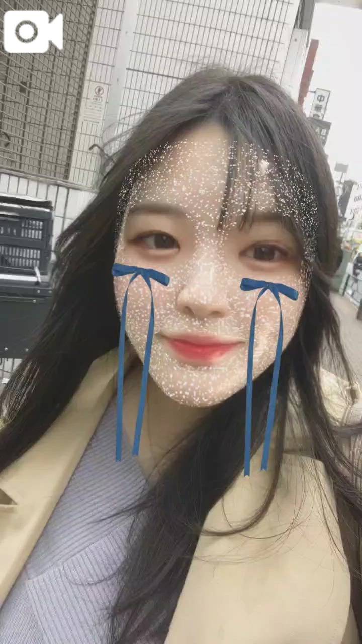 次回10:00-🈳🌟