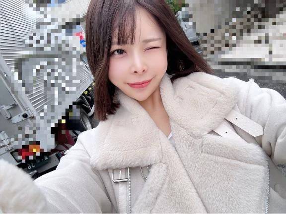 おはようございます𓂃 𓈒𓏸◌‬