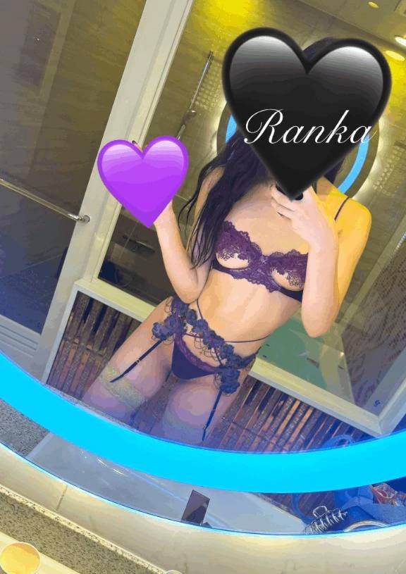 本日〇時〜@Ranka_graceへ🫣💕