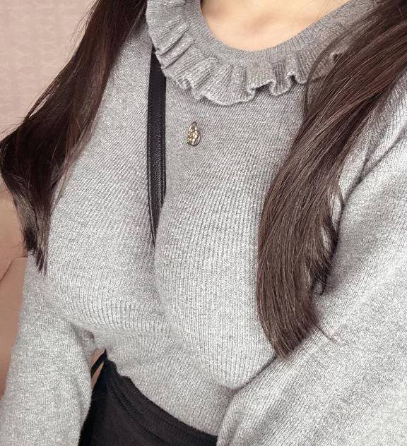 🥧と🥧＝𝐇𝐚𝐩𝐩𝐲💞