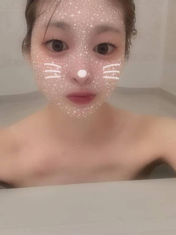 出勤してるよ〜✨