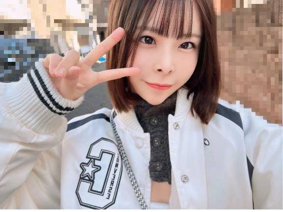 おはようございます𓂃 𓈒𓏸◌‬