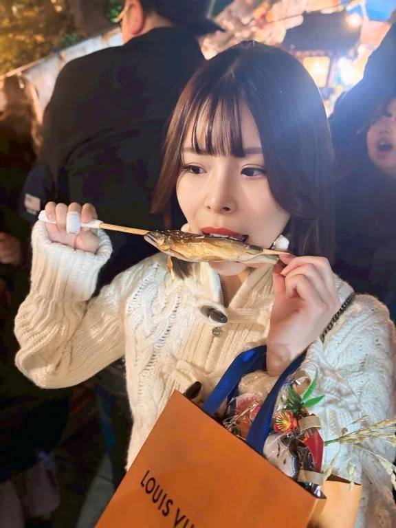 お知らせ✨️‎🤍