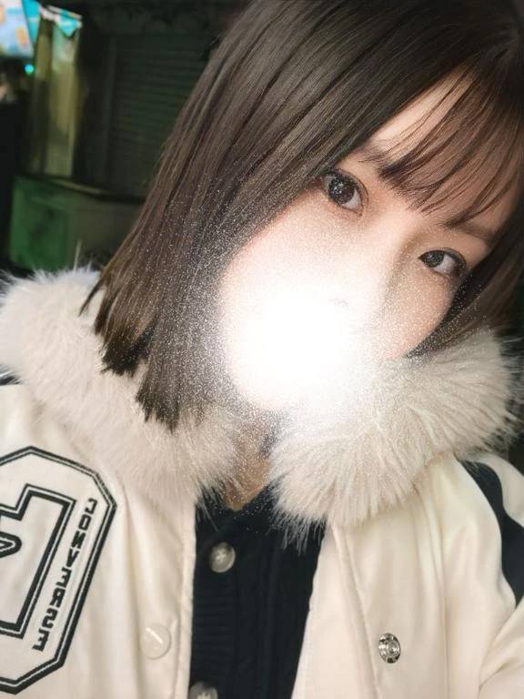 ７０分本指名Uさん𓂃 𓈒𓏸◌‬