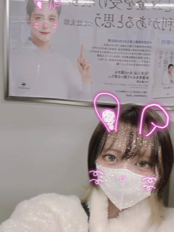 25日今月ラスト！