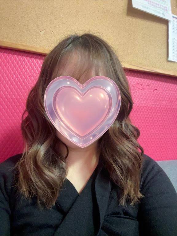 「おはよう❤️今日ぎゅーってして？💞🥰」