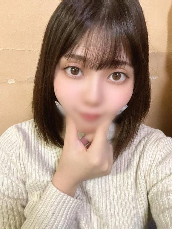 出勤したよ〜✋🏻