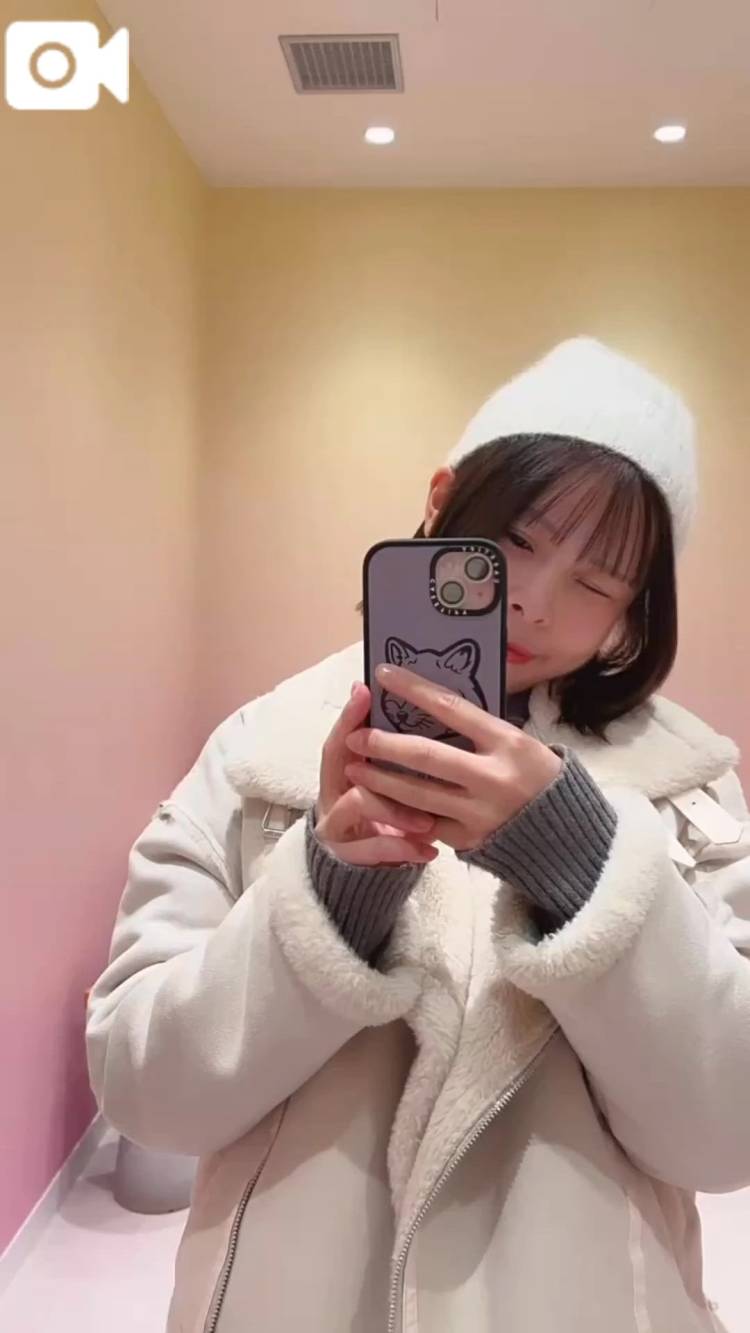 おはようございます𓂃 𓈒𓏸◌‬