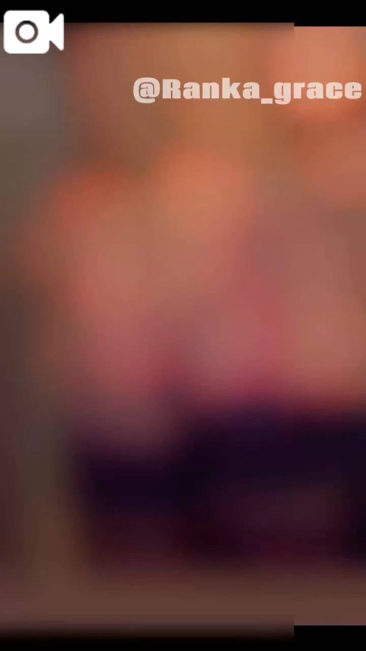 お腹は痩せてもおしりは痩せない。