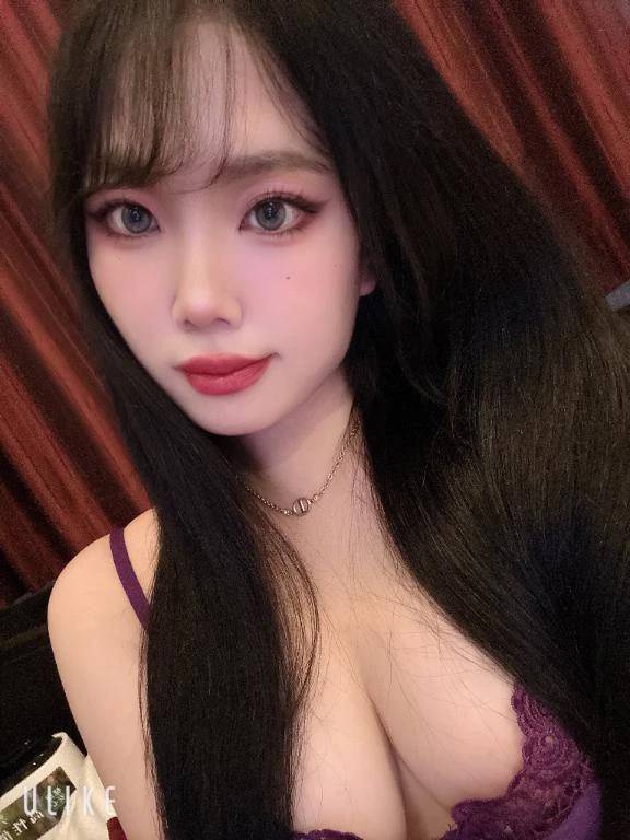 今日も満枠🤍ྀི