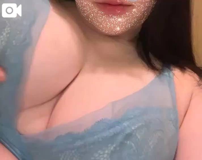 どっちも見て欲しいの♡