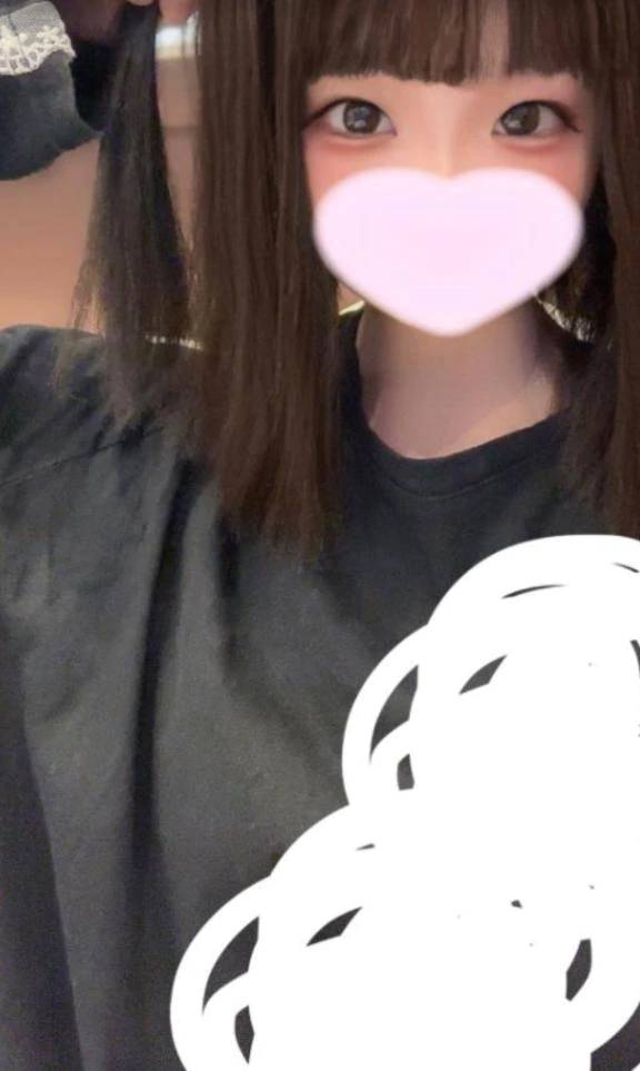 まだ会えるよ💖