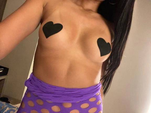 出勤します🙆‍♀️