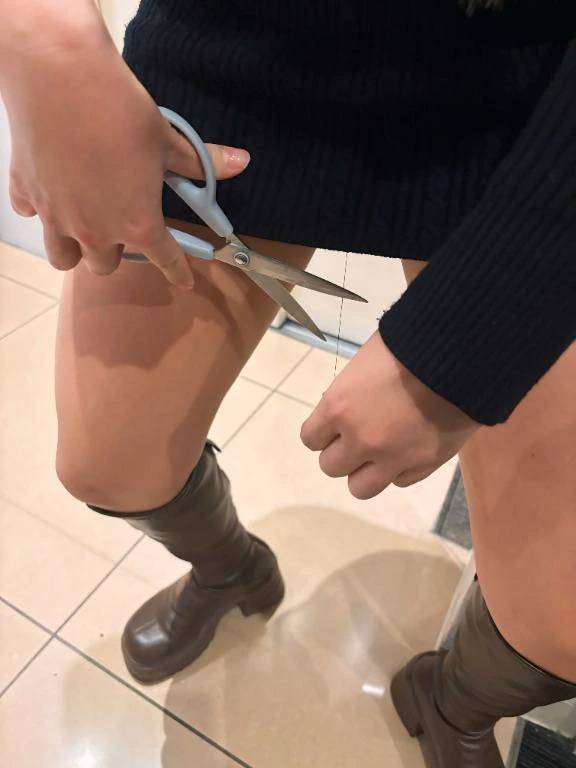 本当にこういうとこあるよねことさんは、