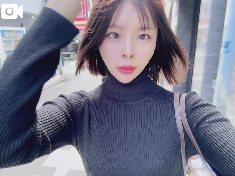 おはようございます𓂃 𓈒𓏸◌‬