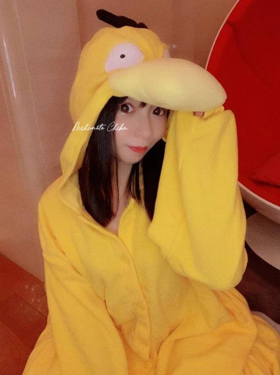 やり残したこと⛰️