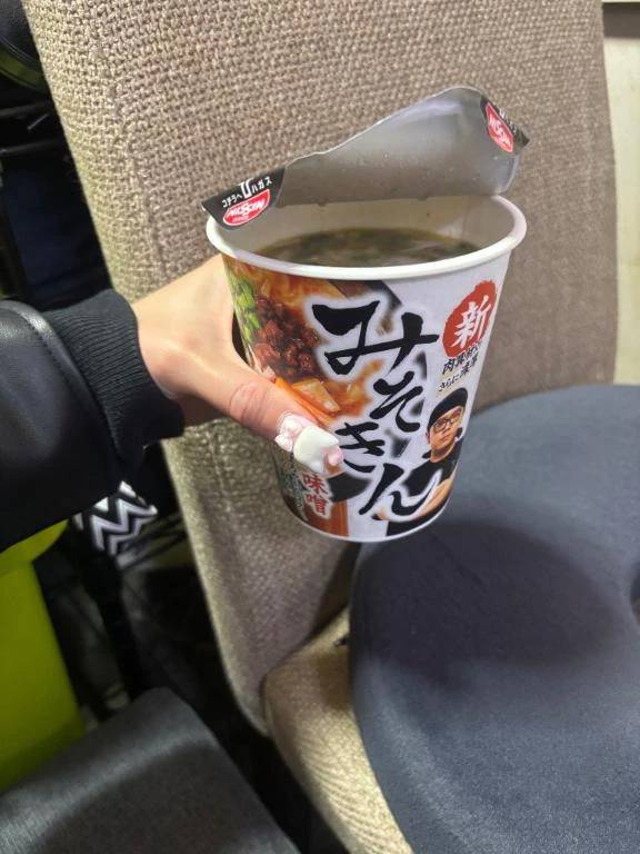 次回15時から枠空きました🙌