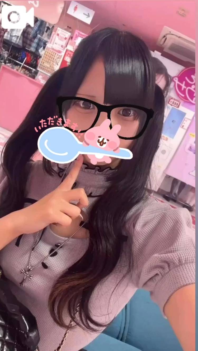 お久しぶりです👶🏻