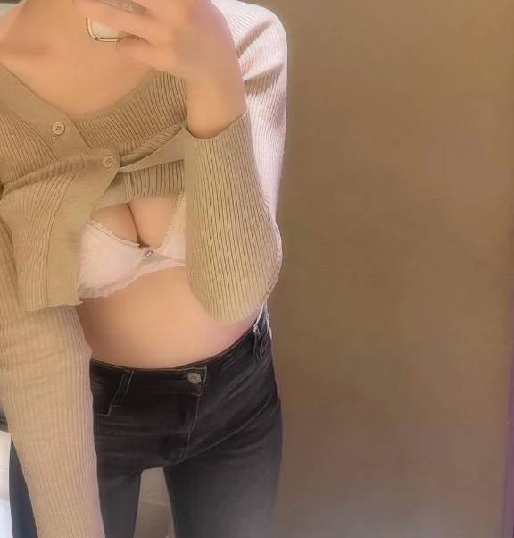 おはようございます☀️