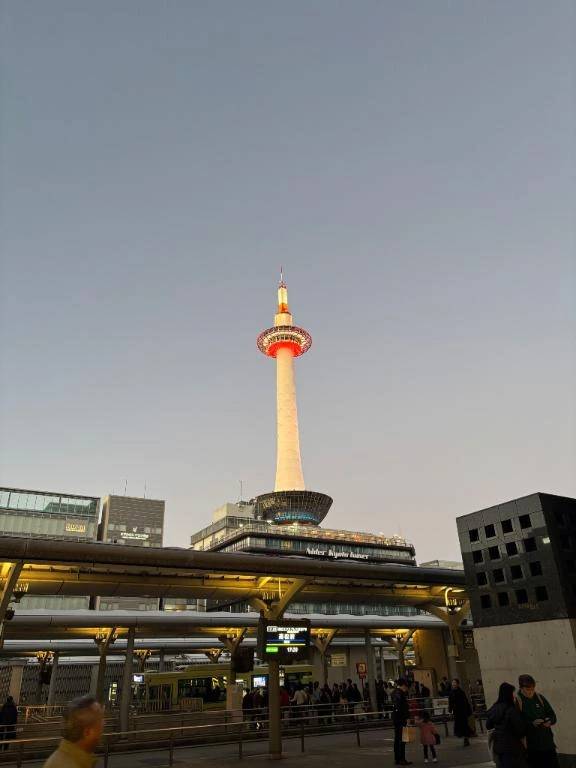 ありがとうございました✨