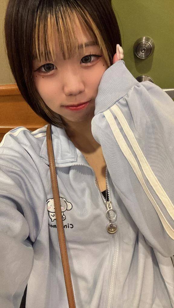 本日夜まで出勤！！！！！