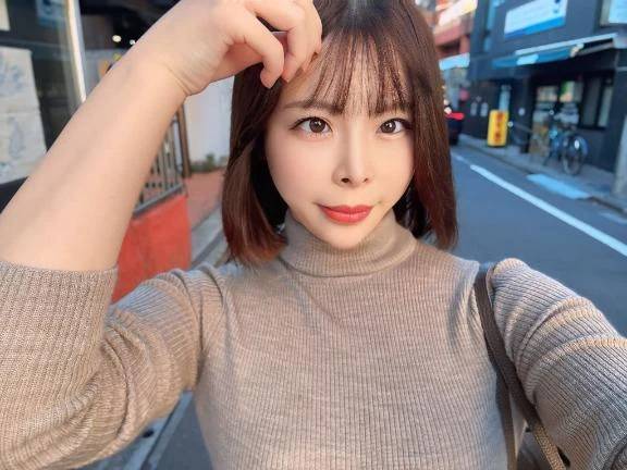 みたよがとっても応援になります🥹🥹