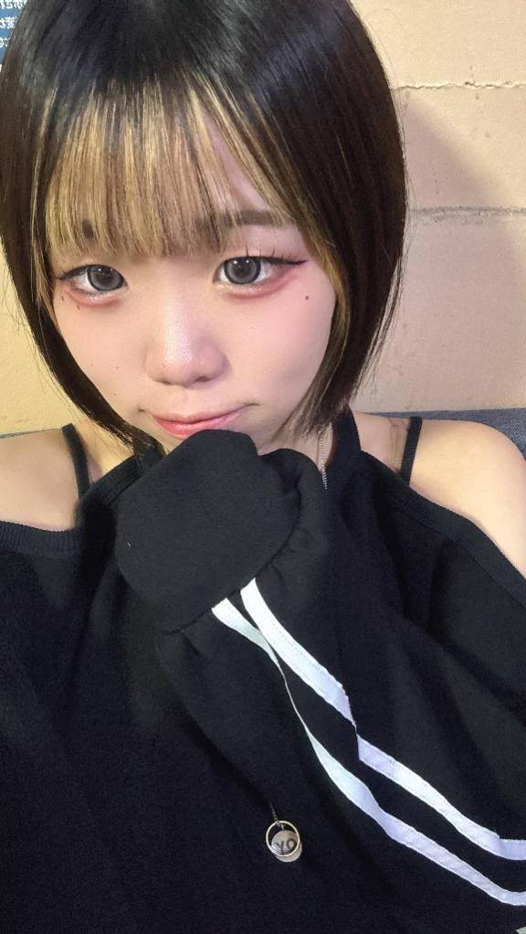 すぐすぐ会える♡