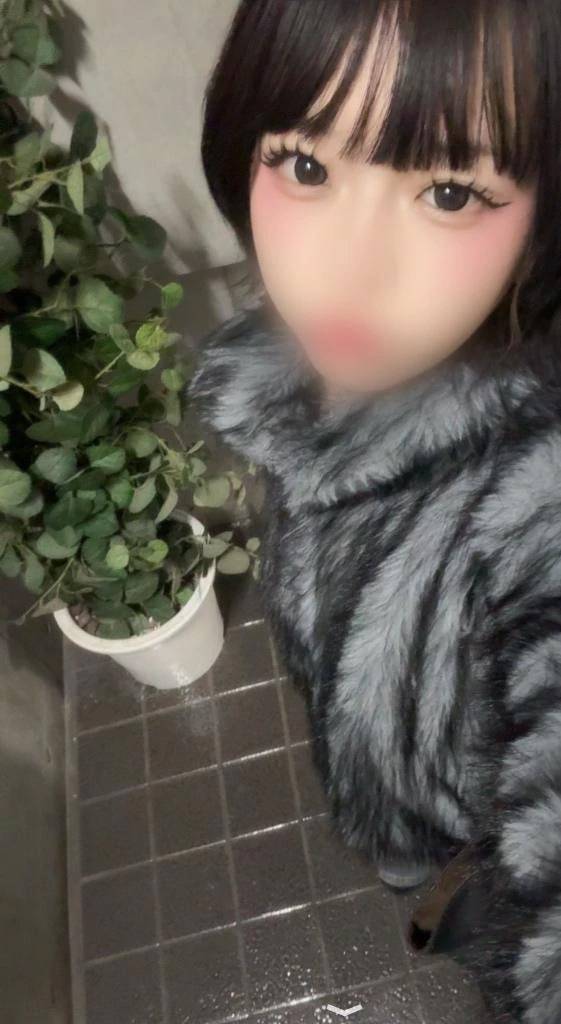 50分指名のmさま❤️