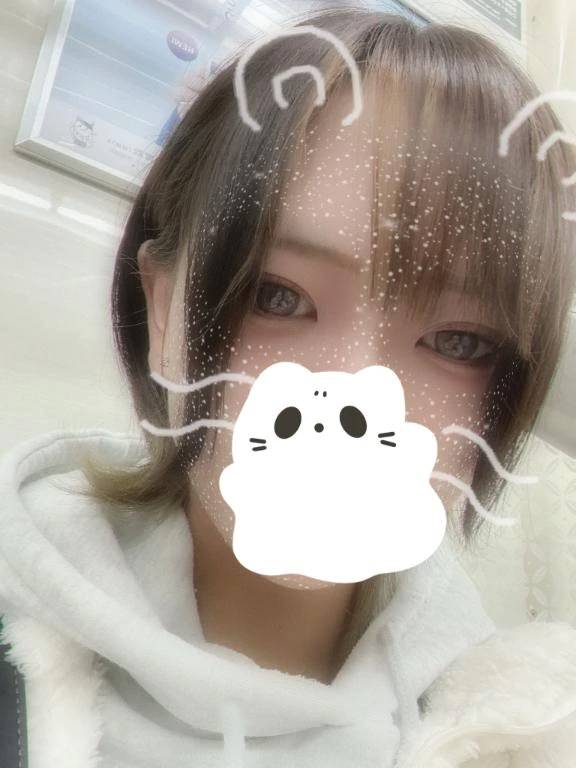 きんたまキラキラ金曜日！