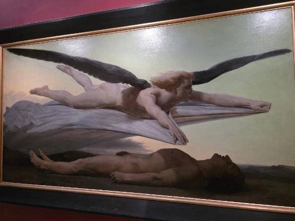 向かってます🫡❤️