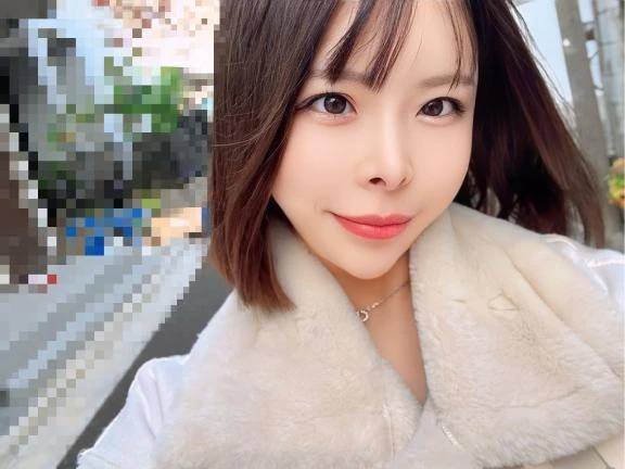 おはようございます𓂃 𓈒𓏸◌‬